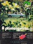 Dodge 1973 101.jpg